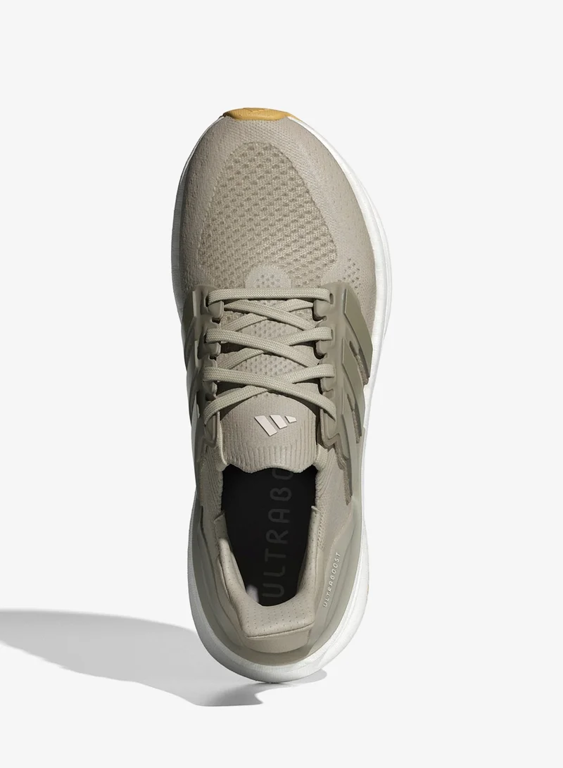Adidas Ultraboost 5 Shoes